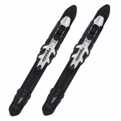 Rottefella Xcelerator NIS 2.0 classic