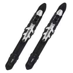 Rottefella Xcelerator NIS 2.0 skate