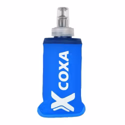 COXA Soft Flask 150ml (flera färger)