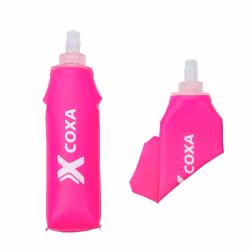 Coxa Carry Soft Flask 500ml (flera färger)