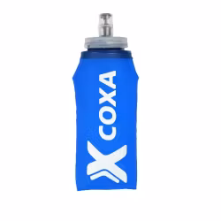 Coxa Carry Soft Flask 500ml (flera färger)