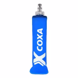 Coxa Carry Soft Flask 350ml (flera färger)