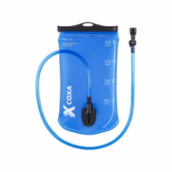 COXA Hydration Bladder 2.0 L
