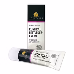 Solitaire Rustikal Creme 75 ml
