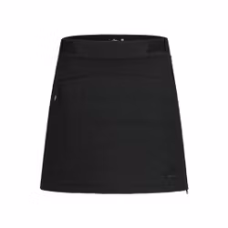 Maloja W SwingM. Moonless