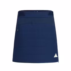 Maloja W SwingM. Midnight