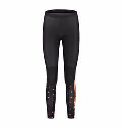Maloja W LohblüteM. Pants Moonless