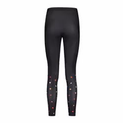 Maloja W LohblüteM. Pants Moonless