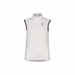 Maloja M GamriM. Snow