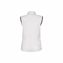 Maloja M GamriM. Snow