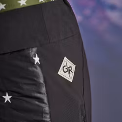 Maloja W FiammaM. Moonless