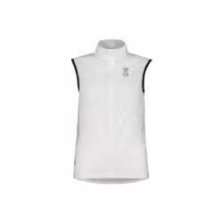 Maloja W MonkaM. Snow