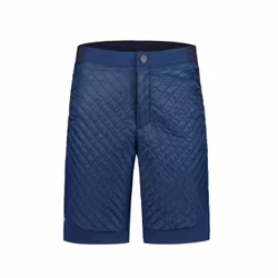 Maloja M GoliatM. 22/23 Midnight