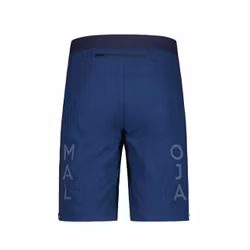 Maloja M GoliatM. 22/23 Midnight