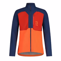 Maloja M EuleM. Glow Multi