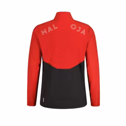 Maloja M EuleM. Glow Moonless Deep Sunset