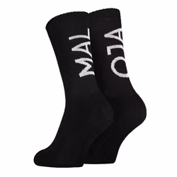 Maloja Pianm. Socks