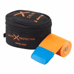 Åsnes X-Skin 58mm Nylon