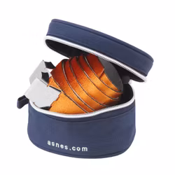 Åsnes X-Skin 45mm Special Nato