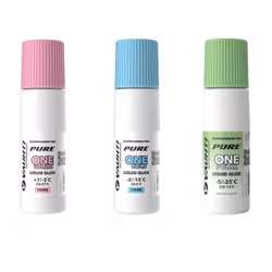 Vauhti Pure One 100ml