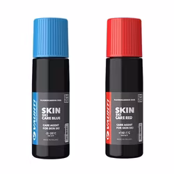 Vauhti Skin Ski Care 80ml