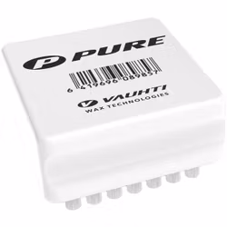 Vauhti Pure Nylon Brush Small