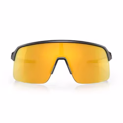 Oakley Sutro Lite Matte Carbon/Prizm 24k