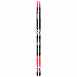 Rossignol Delta Course R-Skin