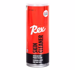 Rex Skin Cleaner 170ml