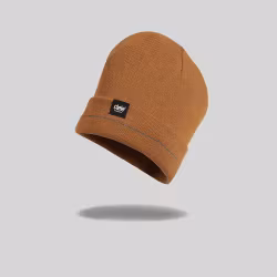 Ciele CR3Beanie Sable