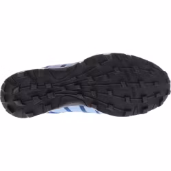 Inov-8 W X-Talon 212 Blue/Light Blue