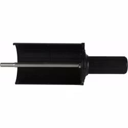 Vauhti Roto Handle 140mm