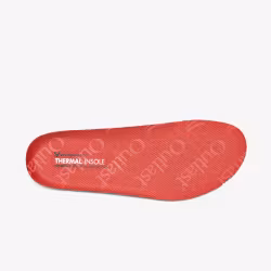 VivoBarefoot W Thermal Insole