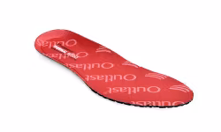 VivoBarefoot W Thermal Insole