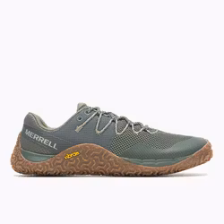 Merrell M Trail Glove 7 Pine/Gum