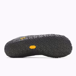 Merrell M Vapor Glove 6 Black
