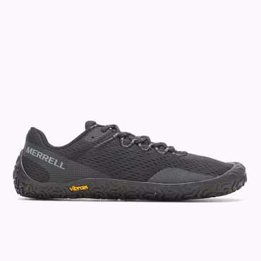 Merrell M Vapor Glove 6 Black