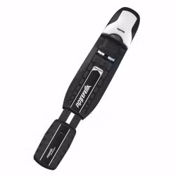 Rottefella BC Magnum