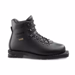 Crispi Sydpolen GTX Black