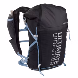 Ultimate Direction Fastpack 20 Black