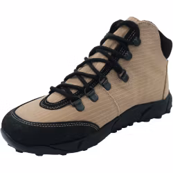 Joe Nimble M wanderToes 2.0 Lite Desert