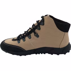 Joe Nimble M wanderToes 2.0 Lite Desert