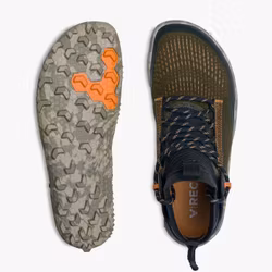 VivoBarefoot M Magna Lite SG Botanical Green