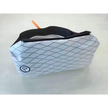 Packopalypsen Vätskebälte 56 gram