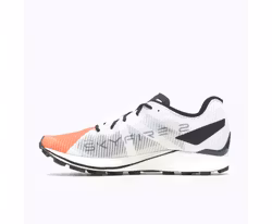 Merrell M MTL Skyfire 2 Orange