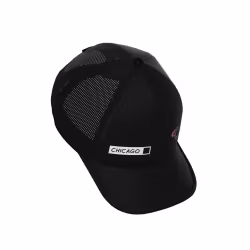 Ciele CRWCap SC Chicago