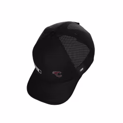 Ciele CRWCap SC Chicago