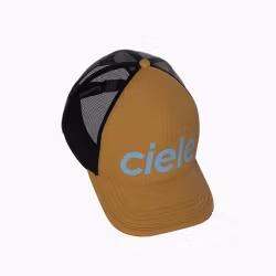 Ciele - TRKCap SC - Century - Westward