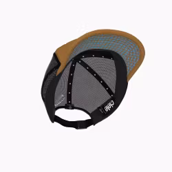 Ciele - TRKCap SC - Century - Westward