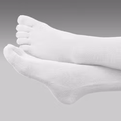 Bola TenToes Training Coolmax Vit